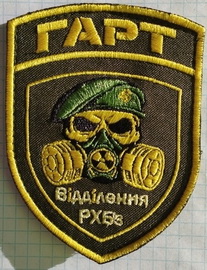 1 (2).jpg