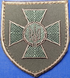 пв.jpg