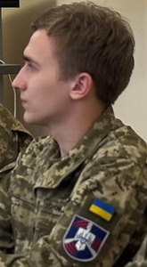 ХНУПС (2).jpg