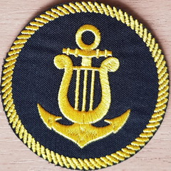 орк 1.jpg