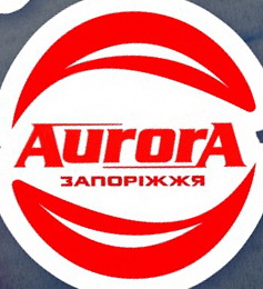ХК_Аврора.jpg