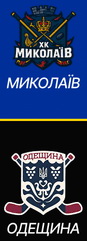 Пд2.jpg