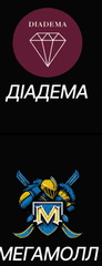 Под3.jpg