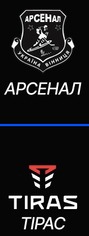Под2.jpg