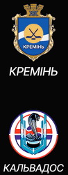 Ц3.jpg