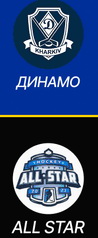 Ц2.jpg