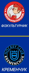 Ц1.jpg