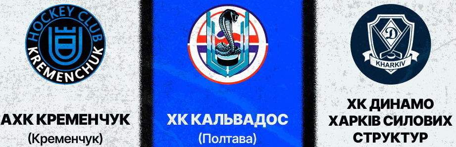 Центр2.jpg