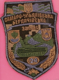 24.jpg