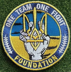 foundation.jpg
