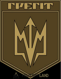 2 ак_7 абр.png
