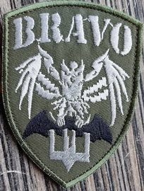 bravo.jpg