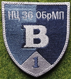 36.jpg