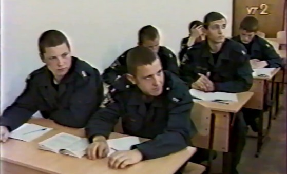 1999 (2).jpg