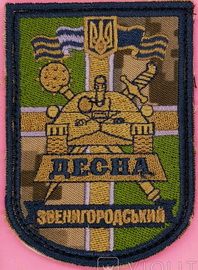 169.jpg