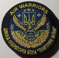 192980746.jpg
