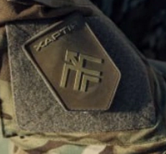 2 ак.png