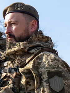 141.jpg