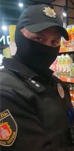 БЦ.jpg
