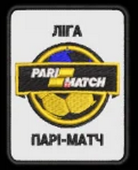 ФК ПМ.png