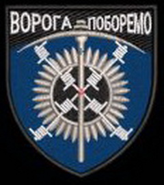 х183.jpg