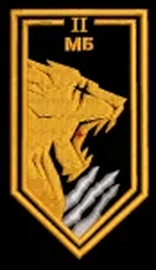 60_2.png