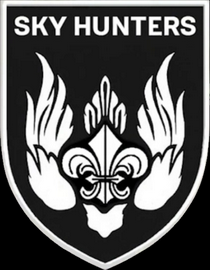 155_ббс 0.png