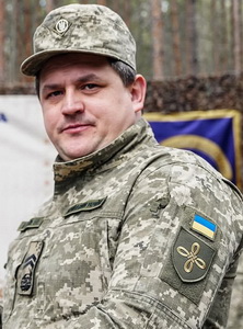 159.jpg