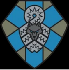 59_мед.png