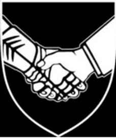59_цвс.png