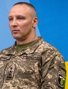 ХІТВ.jpg