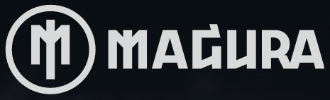 magura.jpg