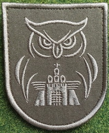23 орб.jpg