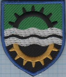 145.jpg