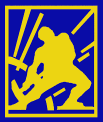 Каменяр2.png