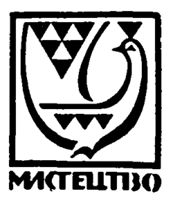 Мистецтво_1.png