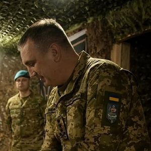 вмс.jpg