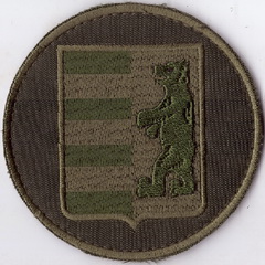 3115 3+.jpg