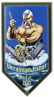 25.05.24оh-зм.jpg