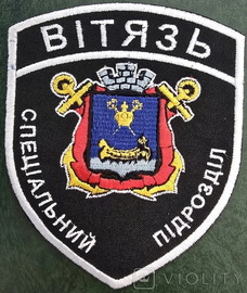 193508389.jpg