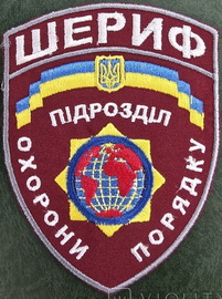 193508598.jpg