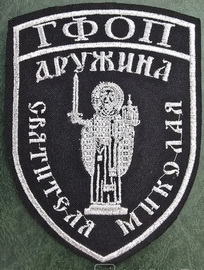 193508707.jpg
