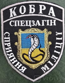 193508651.jpg