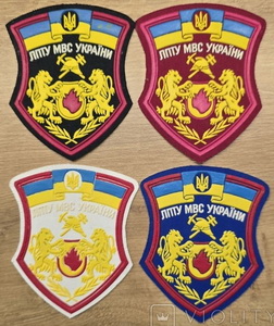 ЛПТУ.jpg