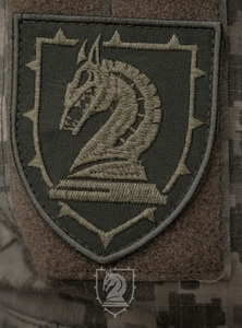 47 ф1.jpg