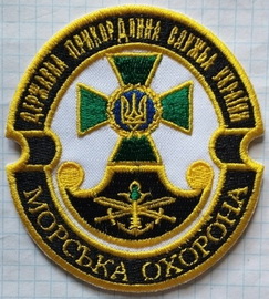 193343764.jpg