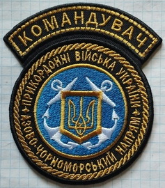 193343954.jpg