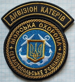 193344057.jpg
