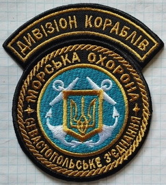 193344198.jpg