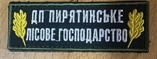 Пирятин ЛГ.jpg